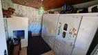 Foto 28 de Casa com 2 Quartos à venda, 140m² em Vila Cristina, Campos do Jordão