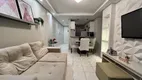 Foto 10 de Apartamento com 2 Quartos à venda, 55m² em Renascença, São Luís