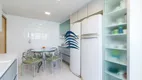 Foto 6 de Apartamento com 4 Quartos à venda, 224m² em Jardim Apipema, Salvador