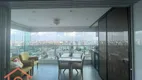 Foto 9 de Apartamento com 1 Quarto para alugar, 59m² em Santo Amaro, São Paulo