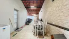 Foto 26 de Casa com 4 Quartos à venda, 114m² em Santa Amélia, Belo Horizonte