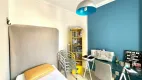 Foto 16 de Apartamento com 3 Quartos à venda, 125m² em Jurunas, Belém