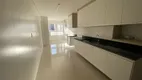 Foto 14 de Apartamento com 4 Quartos para alugar, 450m² em Praia da Costa, Vila Velha