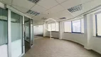 Foto 21 de Sala Comercial para alugar, 310m² em Leblon, Rio de Janeiro