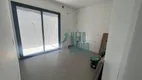 Foto 33 de Casa de Condomínio com 6 Quartos à venda, 461m² em Alphaville, Santana de Parnaíba