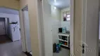 Foto 9 de Sobrado com 5 Quartos à venda, 173m² em Móoca, São Paulo