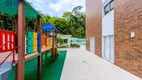 Foto 32 de Apartamento com 3 Quartos à venda, 222m² em Vila Nova, Blumenau