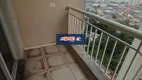 Foto 16 de Apartamento com 2 Quartos à venda, 50m² em Gopouva, Guarulhos