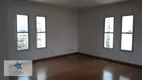 Foto 17 de Apartamento com 4 Quartos à venda, 330m² em Campo Belo, São Paulo