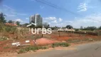 Foto 2 de Lote/Terreno à venda, 840m² em Jardim Atlântico, Goiânia