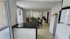 Foto 9 de Casa com 3 Quartos à venda, 95m² em Vila Poupança, Santana de Parnaíba