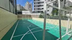 Foto 21 de Apartamento com 4 Quartos à venda, 261m² em Graça, Salvador