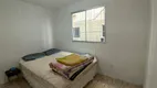 Foto 4 de Apartamento com 2 Quartos para alugar, 50m² em Santos Dumont, São Leopoldo