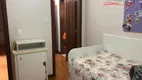 Foto 16 de Casa com 3 Quartos à venda, 250m² em Coqueiros, Florianópolis