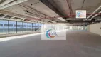 Foto 8 de Sala Comercial para alugar, 2041m² em Pinheiros, São Paulo