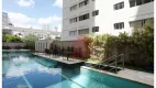 Foto 98 de Apartamento com 4 Quartos à venda, 258m² em Brooklin, São Paulo