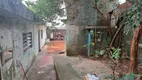 Foto 6 de Lote/Terreno à venda em Jardim D'abril, Osasco