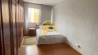Foto 20 de Apartamento com 3 Quartos à venda, 116m² em Cabral, Curitiba