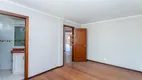 Foto 37 de Cobertura com 6 Quartos para venda ou aluguel, 520m² em Bela Vista, Porto Alegre
