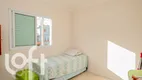 Foto 6 de Apartamento com 2 Quartos à venda, 60m² em Vila Helena, Santo André