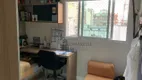 Foto 12 de Apartamento com 4 Quartos à venda, 158m² em Icaraí, Niterói