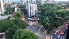 Foto 12 de Apartamento com 4 Quartos à venda, 217m² em Derby, Recife