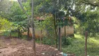 Foto 8 de Fazenda/Sítio com 3 Quartos à venda, 100m² em Parque Lago Azul, Pindamonhangaba