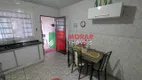 Foto 39 de Casa com 6 Quartos à venda, 330m² em Capela, Vinhedo