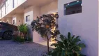Foto 9 de Apartamento com 1 Quarto à venda, 46m² em , Santa Cruz Cabrália