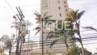 Foto 41 de Cobertura com 4 Quartos à venda, 360m² em Jardim Ana Maria, Jundiaí