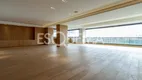 Foto 2 de Apartamento com 3 Quartos à venda, 401m² em Vila Nova Conceição, São Paulo