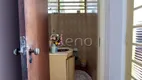 Foto 8 de Casa com 4 Quartos à venda, 238m² em Jardim Dom Bosco, Campinas