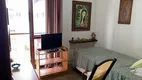 Foto 13 de Apartamento com 3 Quartos à venda, 125m² em Lagoa, Rio de Janeiro