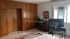 Foto 11 de Sobrado com 3 Quartos à venda, 200m² em Vila Valença, São Vicente