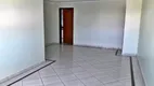 Foto 2 de Apartamento com 3 Quartos à venda, 90m² em Centro, Uberlândia