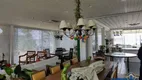Foto 23 de Casa com 8 Quartos à venda, 1500m² em Cachoeira do Bom Jesus, Florianópolis