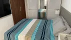 Foto 10 de Apartamento com 2 Quartos à venda, 70m² em Boa Viagem, Recife