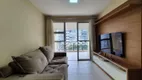 Foto 3 de Apartamento com 3 Quartos para alugar, 84m² em Recreio Dos Bandeirantes, Rio de Janeiro