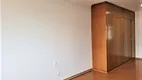 Foto 12 de Apartamento com 2 Quartos à venda, 104m² em Lapa, São Paulo