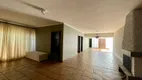 Foto 2 de Casa com 3 Quartos à venda, 216m² em Jardim França, São Paulo