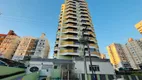 Foto 17 de Apartamento com 3 Quartos à venda, 100m² em Campinas, São José