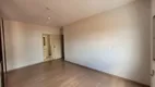 Foto 17 de Sobrado com 4 Quartos à venda, 338m² em Jardim Santo Antônio, Londrina