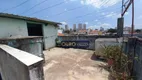 Foto 22 de Casa com 4 Quartos à venda, 162m² em Vila Santa Clara, São Paulo