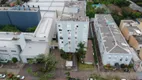 Foto 23 de Apartamento com 2 Quartos à venda, 60m² em Menino Deus, Porto Alegre