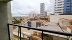 Foto 12 de Apartamento com 4 Quartos à venda, 249m² em Centro, Ponta Grossa