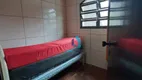 Foto 15 de Sobrado com 3 Quartos à venda, 180m² em Jardim da Campina, São Paulo