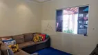 Foto 6 de Casa de Condomínio com 3 Quartos à venda, 100m² em Jardim Juliana, Mogi das Cruzes