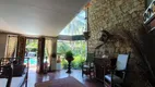 Foto 23 de Casa de Condomínio com 6 Quartos à venda, 501m² em Joá, Rio de Janeiro