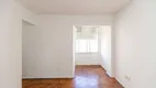 Foto 9 de Apartamento com 3 Quartos à venda, 105m² em Flamengo, Rio de Janeiro