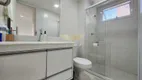 Foto 12 de Apartamento com 1 Quarto à venda, 45m² em Amaralina, Salvador